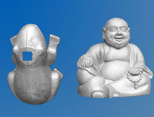 揭阳抛光